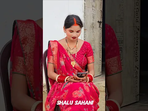 😂😂90'S Old Hindi Songs 90s Love Song Udit Narayan, Alka Yagnik, Kumar Sanu songs Hindi Jukebox