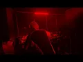 Download Lagu Vieze Asbak | Influence TV | Full Set | 11th April 2025 | Dublin, Ireland
