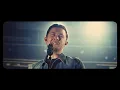 Scotty McCreery - Five More Minutes (Acoustic)