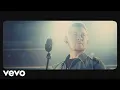 Download Lagu Scotty McCreery - Five More Minutes (Acoustic)