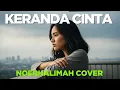 Download Lagu Cover Lagu Keranda Cinta – Noerhalimah (Safira Dangdut Official])