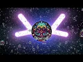 🏖️ Summer House Euphoria VOL 2: Tech House Party Mix | DJ LEXXEE @ 127 BPM