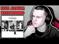 Download Lagu Genesis - The Lamb Lies Down on Broadway *Live Reaction*