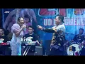 Download Lagu RINDUNYA HATIKU - RENA MOVIES  - NEW EFRITA LIVE GEMPOL | DHEHAN PRO AUDIO - SADEGA OFFICIAL