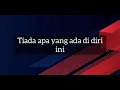 Lagu Flop Poppy - Masih (Karaoke Version)