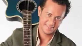 اسمع ياطير ايمن الهوني Asma Ya Teer Aiman Elhouni 