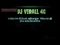 Download Lagu Gula dan semut lirik st12