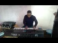 Download Lagu Roland e500 itende instrumental by Loyiso Maqolo