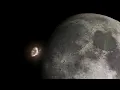 Download Lagu Something is Hitting the Moon