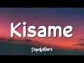 Download Lagu rhodessa - Kisame (Lyrics)