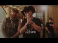 Adam Calhoun ft. Colt Ford - You Ain't Shxt