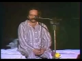 Download Lagu Kabaret Tey - A tam cicho być (Bohdan Smoleń)