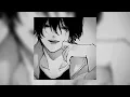 Josman - my love (speed up)