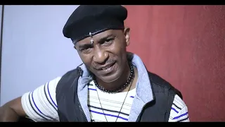Mutangana Ya MUGABO Justin Cover Safari Atweretse Uko Bayicuranga  Mutangana Ya MUGABO Justin Cover Safari Atweretse Uko Bayicuranga