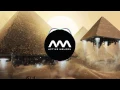 DVBBS - Pyramids (Fatho Remix)