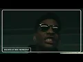 DABABY - BOP