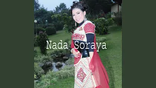 Download Isyarat Cinta MP3