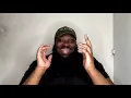1PLIKÉ140 - LOPSA STORY ( UK REACTION) // REACTING TO FRENCH RAP