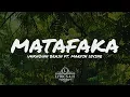 Download Lagu Unknown Brain - MATAFAKA (feat. Marvin Divine) // NCS Lyrics #EpicBeatsMusic