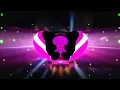 Download Lagu DJ DUH SAYANG NGAPUNTENE SAESTU FULL BASS REMIX VIRAL - DJ TIKTOK TERBARU 2025