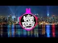 Download Lagu Dillon Francis, Skrillex - Bun Up the Dance (Audio)