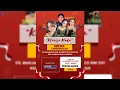 Download Lagu SURATAN - DIMAS MC | KLARISA NADA MUSIK | RWG PRO AUDIO 