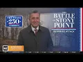 Tri-State 250 The Battle of Stony Point