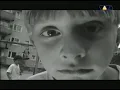 Talla 2XLC - The Eternal Mystery (Video)