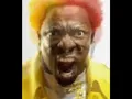 Elephant Man Bad Man Role - (No Time Fa Dem 2002)