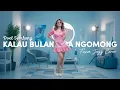 Lagu DOEL SUMBANG - KALAU BULAN BISA NGOMONG (1999) | FUSION JAZZ COVER #NNMRequest @ezraecha76
