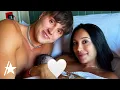 OnlyFans Star Scarlet Vas Stepbrother Welcome BABY GIRL