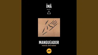 mangueador parcel swz remix 