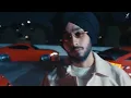 Balenci Mashup - Shubh Ft. Karan Aujla | Latest Punjabi Songs 2025 | Shubh Music