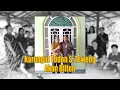 Download Lagu Karungut Todon S. Teweng Akan Bilton | Voc. Todon S. Teweng