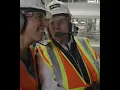 McCain Foods