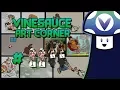 Vinebooru Vinny - Vinesauce Art Corner