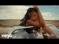 Download Lagu Chlöe - Boy Bye (Official Video)