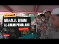 Download Lagu Mahalul Qiyam - AlFalah PEMALANG