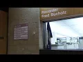 DuPage County Recorder s Office Could be Eliminated