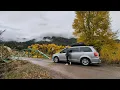 Download Lagu Unexpected Detour - My Van Life Journey Takes Me Back to Colorado Despite Frigid Temps