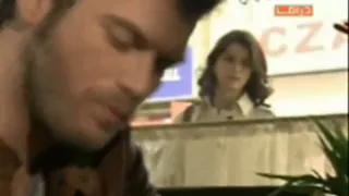 مبتعلمش   انغام   سمر ومهند   العشق الممنوع دندنها