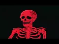 Download Lagu Kordhell-Dat Phonk(Slowed Down by back2hell)