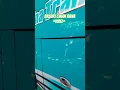 Download Lagu BASURI CINAN BANA OLEH VIBEL #telolet #basuri #busmania