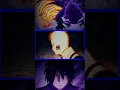 Download Lagu JJ🔥KAMU BRANINYA BERDUA😏|| DJ AKU PILIH MAMA MUDA 🎵#shorts #naruto #jjnarutoterbaru
