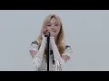 MYERA, BEATPELLA HOUSE - Be Naked (BEATBOX Ver.)
