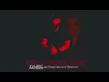 Tyler Braden & Sydney Sierota (of Echosmith) - Try Losing One (Audio)