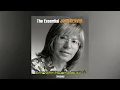 John Denver - Rocky Mountain High