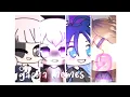 19 Old Gacha Memes You Probably Forgot PART 2 Read Desc TW