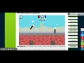 Rooftop Snipers - Unblocked Games 76
