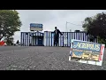 ACROPOLIS is CLOSING - Portland Oregon s Iconic Strippers Steaks Bar GOODBYE 2026
